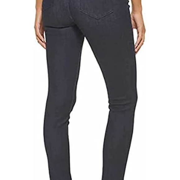 Calvin Klein women's Jean - Picture 3 of 6